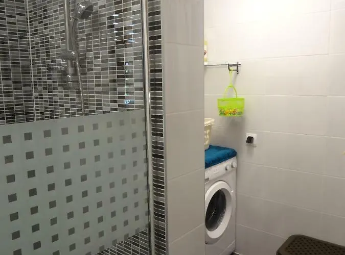 Lusyhouse Prázdninový dům Pula