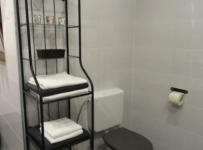 Lusyhouse Prázdninový dům