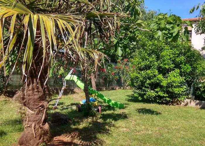 Casa de Férias Lusyhouse *