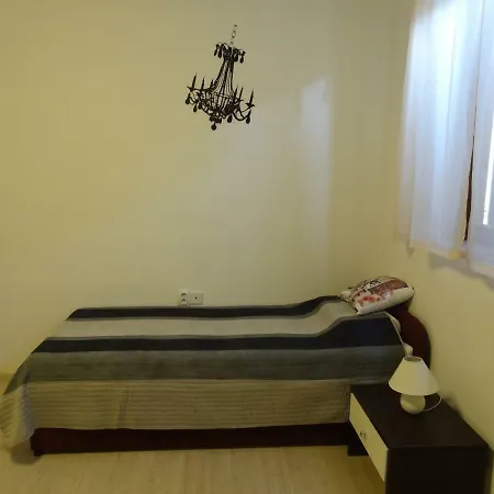 Lusyhouse Casa vacanze