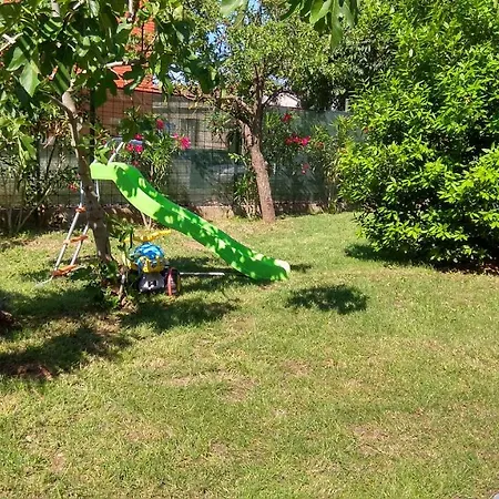 Lusyhouse Casa vacanze *