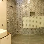 Lusyhouse Hébergement de vacances *