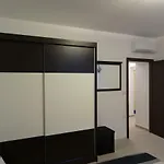 Lusyhouse Hébergement de vacances