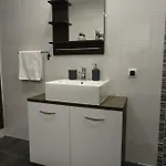 Hébergement de vacances Lusyhouse Pula