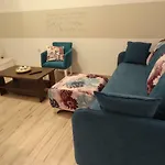 Lusyhouse Hébergement de vacances *