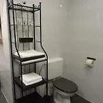 Lusyhouse Hébergement de vacances