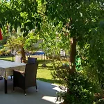 Hébergement de vacances Lusyhouse Pula