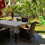 Hébergement de vacances Lusyhouse *